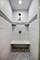 1446 W Lexington, Chicago, IL 60607