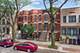1446 W Lexington, Chicago, IL 60607