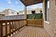 1446 W Lexington, Chicago, IL 60607