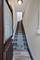1446 W Lexington, Chicago, IL 60607