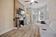 1446 W Lexington, Chicago, IL 60607