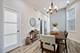 1446 W Lexington, Chicago, IL 60607