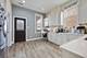 1446 W Lexington, Chicago, IL 60607