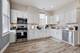 1446 W Lexington, Chicago, IL 60607