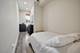 1446 W Lexington, Chicago, IL 60607