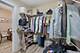 1446 W Lexington, Chicago, IL 60607