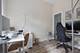 1446 W Lexington, Chicago, IL 60607