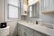 1446 W Lexington, Chicago, IL 60607