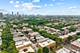 1446 W Lexington, Chicago, IL 60607