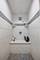 1446 W Lexington, Chicago, IL 60607