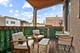 1446 W Lexington, Chicago, IL 60607