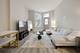 1446 W Lexington, Chicago, IL 60607