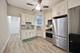1446 W Lexington, Chicago, IL 60607
