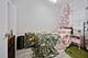 1446 W Lexington, Chicago, IL 60607