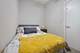 1446 W Lexington, Chicago, IL 60607