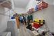1446 W Lexington, Chicago, IL 60607