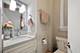 1446 W Lexington, Chicago, IL 60607