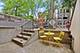 1446 W Lexington, Chicago, IL 60607