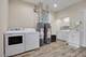 1446 W Lexington, Chicago, IL 60607