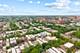 1446 W Lexington, Chicago, IL 60607