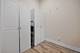 1446 W Lexington, Chicago, IL 60607