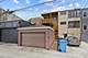 1446 W Lexington, Chicago, IL 60607