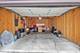1446 W Lexington, Chicago, IL 60607