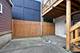 1446 W Lexington, Chicago, IL 60607