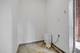 1446 W Lexington, Chicago, IL 60607