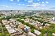 1446 W Lexington, Chicago, IL 60607