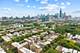 1446 W Lexington, Chicago, IL 60607