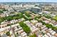1446 W Lexington, Chicago, IL 60607