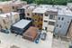 1446 W Lexington, Chicago, IL 60607