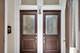 1446 W Lexington, Chicago, IL 60607