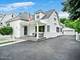 4512 Washington, Downers Grove, IL 60515