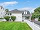 4512 Washington, Downers Grove, IL 60515
