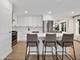 4512 Washington, Downers Grove, IL 60515