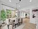 4512 Washington, Downers Grove, IL 60515
