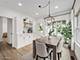 4512 Washington, Downers Grove, IL 60515