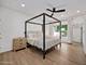4512 Washington, Downers Grove, IL 60515