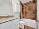 4512 Washington, Downers Grove, IL 60515