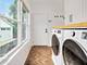 4512 Washington, Downers Grove, IL 60515