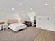 4512 Washington, Downers Grove, IL 60515