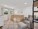 4512 Washington, Downers Grove, IL 60515