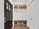 4512 Washington, Downers Grove, IL 60515