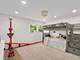 4512 Washington, Downers Grove, IL 60515