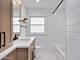 4512 Washington, Downers Grove, IL 60515