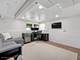4512 Washington, Downers Grove, IL 60515