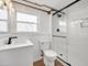 4512 Washington, Downers Grove, IL 60515