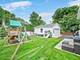 4512 Washington, Downers Grove, IL 60515